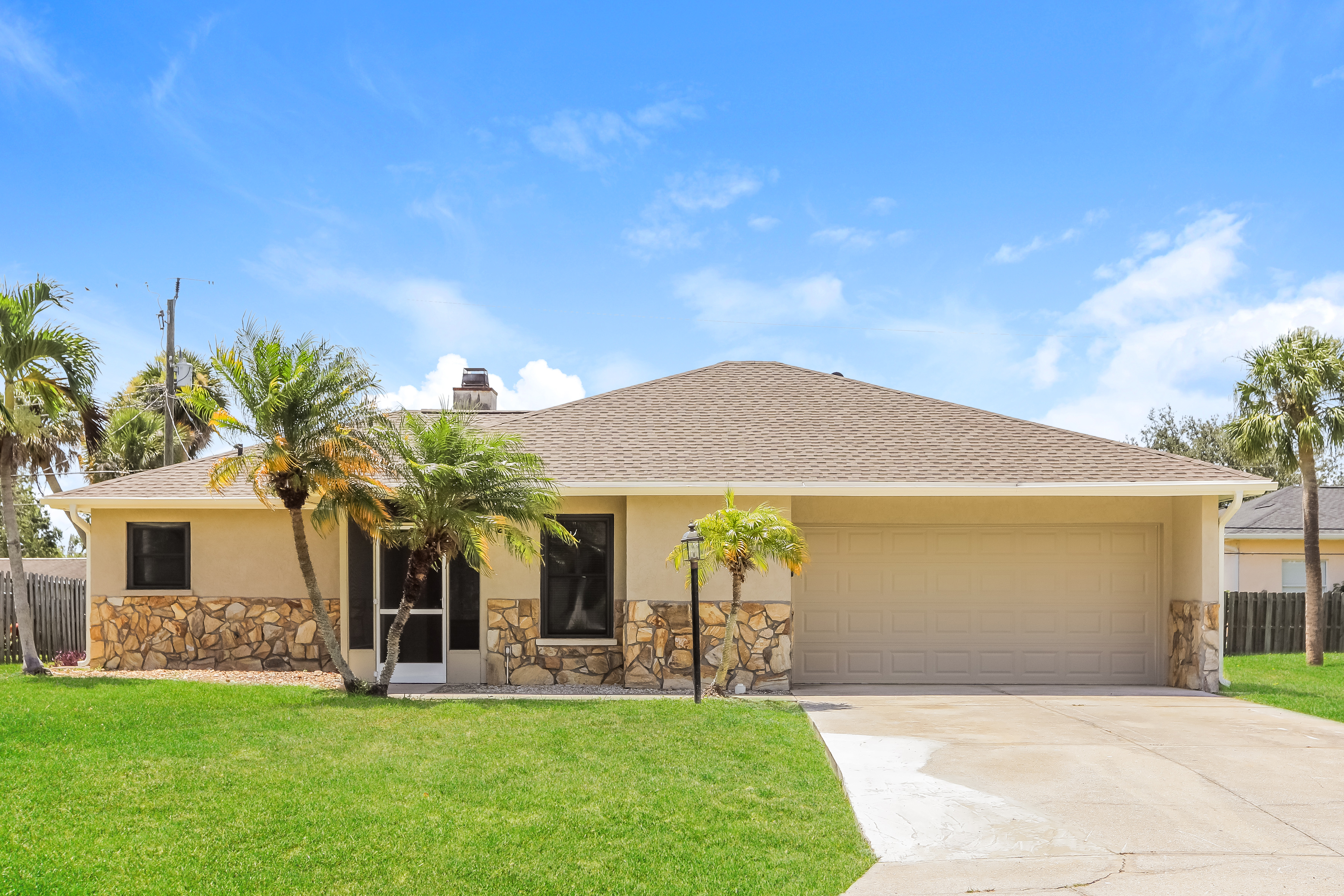 290 CRANE RD VENICE, FL 34293